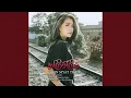 Download Lagu A Kyain Kyain