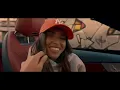 Imen Es -  Attentat (Clip Officiel)
