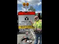 Work Zone Speed Cameras