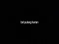 Download Lagu bel pulang sekolah,