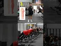 4 Steps for Back Pain Low Back Ability