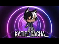 Will you hold me tight and not let go meme | Katie_gacha_ | music not mine:)