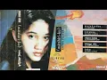 Download Lagu Nike Ardilla - Matahariku ( Full Album )