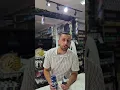 Download Lagu Seti i Lattafës. Parfumi dhe anti-djersa \