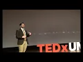 Download Lagu Liberation Through Consistency: How We Build Hope for a Free Palestine  | Mahmoud Kutmah | TEDxUMKC