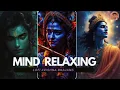 Download Lagu Playlist to listen while captivated by Krishna's beauty