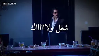 ابو نبال شيخ الوادي   نحنا فوق نكوي نار الشوق دندنها