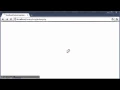 Beginner PHP Tutorial 197 extends Part 1