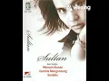 Download Lagu Sultan..Jangan Menangis Lagi