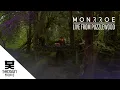 Download Lagu Monrroe (DJ Set): Live From Puzzlewood
