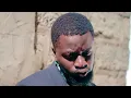 Download Lagu Sima One ft Dove Dee- Kweuko kwanu