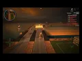 Download Lagu Payback 2 Public Online Server #421