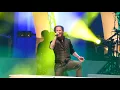 Stone Sour - Gone Sovereign & Absolute Zero Live Sands Event Center Bathlem 2013