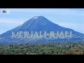 Lagu Mejuah-Juah kita kerina