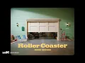 정세운(JEONG SEWOON) 'Roller Coaster' Teaser