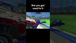 Popular Game Ripoffs