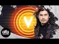Download Lagu Virzha - Jika [Official Video Lirik]