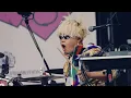 【TREASURE05X 2026】PEOPLE 1 圧巻の6曲！「DOGLAND」から「金字塔」まで熱狂のステージ🔥