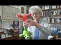 Boron Tribromide - Periodic Table of s