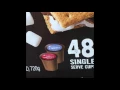 K-Cups at Sam s Club