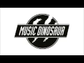 Dr  Kucho! & Gregor Salto ft. Ane Brun - Can't Stop Playing (Oliver Heldens Vocal Edit)