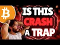 Download Lagu BITCOIN ETHEREUM CARDANO AND *ALL * CRYPTO ALTCOINS ARE ABOUT TO.......