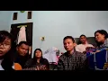 Download Lagu Tuhan ku mau menyenangkanmu