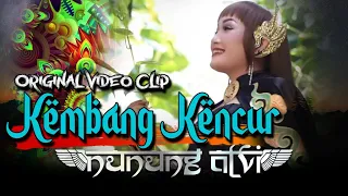 Download KEMBANG KENCUR - OFFICIAL VIDEO.🔴 MP3