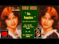Download Lagu HEIDY DIANA - \