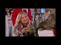 Season of Giving Not Sorry Ad Old Navy