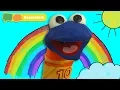 Download Lagu Playtime With Al | Sensory Stimulation for Child Development | Early Learning Videos for Toddlers