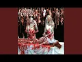 Download Lagu Butchered at Birth