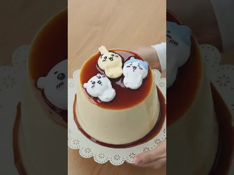 누가 너의 최애야? 😘 #아리키친