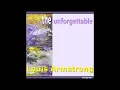 Louis Armstrong - La Vie En Rose