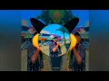 Boss lady x Blackman culture [soundboy remix] 2022