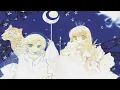 Download Lagu Kamichama Karin - Uchi he Kaerou