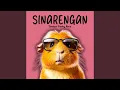 Download Lagu Sinarengan