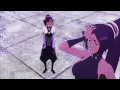 yoruichi younger brother yushiro is too naive to recognize sarcasm s3 part 3 bleach 2024