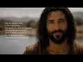 John 3 26 30 WEB He Must Increase but I Must Decrease
