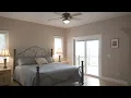117 Wedgewood Road Waynesville NC 28785