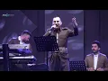 Alend Hazim - Zaxo - part 4 وەلات چ قاس خوەش و رندە و گولا باغێ کوردستانێ