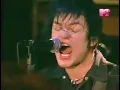 Download Lagu Sum 41 - There's No Solutions Live at Singapore 2004