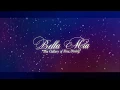Bella Mia Christmas