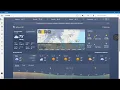 YouTube Recording Weather Forecast in Maryland for Today Tomorrow