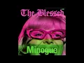 Edge of Saturday Night / The Blessed Madonna & Kylie Minogue