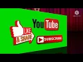 Download Lagu dj lagu Bali sebet full bass