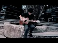 Download Lagu Melamarmu(Cover by angga candra)