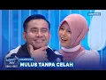 Download Lagu Gak Pakai Lama! Nakeisha Langsung Dapat 5 YES dari Judges - Indonesian Idol 2025