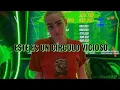 Aria Lisslo Craigslist Missed Connections Subtitulado al Espanol