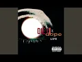 Dope - Die MF Die [가사 해석]